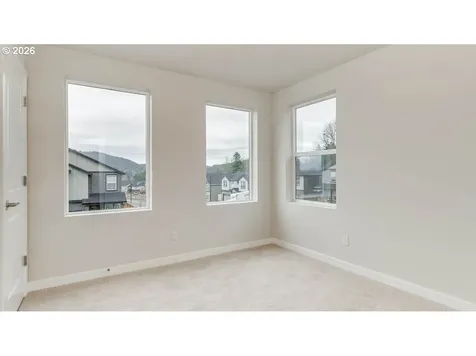 9445 SE Crystal Rose Street Happy Valley OR 97086