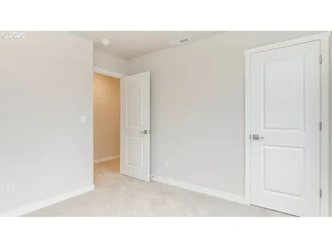 9445 SE Crystal Rose Street Happy Valley OR 97086