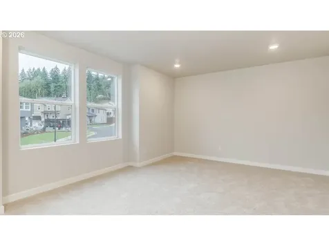 9445 SE Crystal Rose Street Happy Valley OR 97086