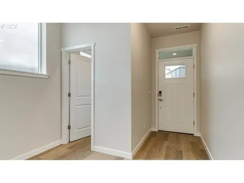 9445 SE Crystal Rose Street Happy Valley OR 97086