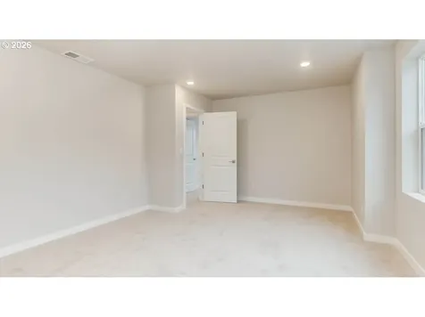 9445 SE Crystal Rose Street Happy Valley OR 97086