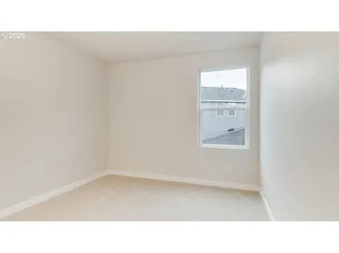 9445 SE Crystal Rose Street Happy Valley OR 97086