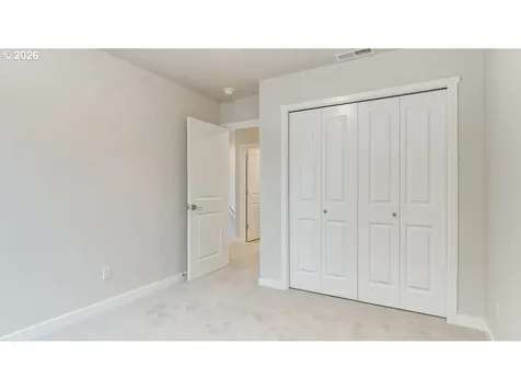 9445 SE Crystal Rose Street Happy Valley OR 97086
