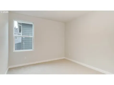 9445 SE Crystal Rose Street Happy Valley OR 97086