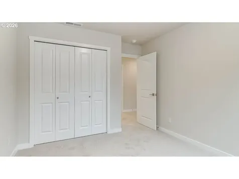 9445 SE Crystal Rose Street Happy Valley OR 97086