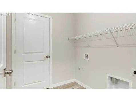 9445 SE Crystal Rose Street Happy Valley OR 97086