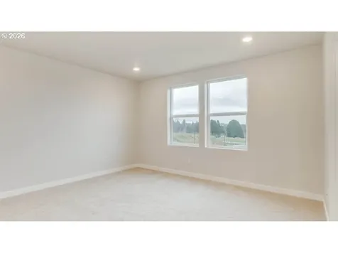 9445 SE Crystal Rose Street Happy Valley OR 97086
