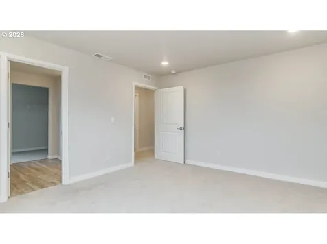 9445 SE Crystal Rose Street Happy Valley OR 97086