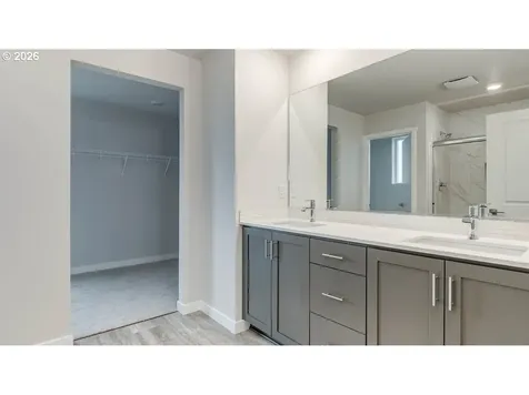 9445 SE Crystal Rose Street Happy Valley OR 97086