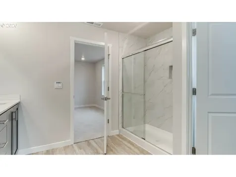 9445 SE Crystal Rose Street Happy Valley OR 97086
