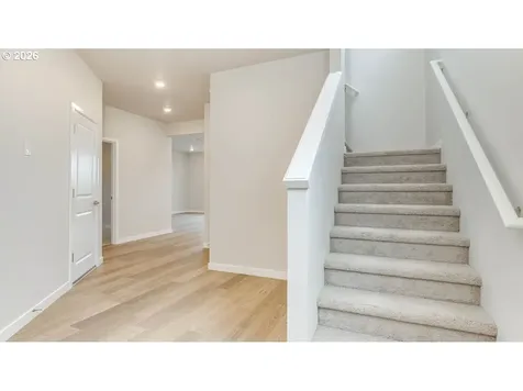 9445 SE Crystal Rose Street Happy Valley OR 97086