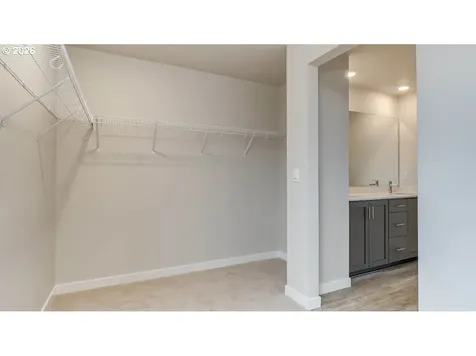 9445 SE Crystal Rose Street Happy Valley OR 97086