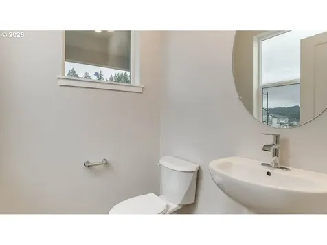 9445 SE Crystal Rose Street Happy Valley OR 97086
