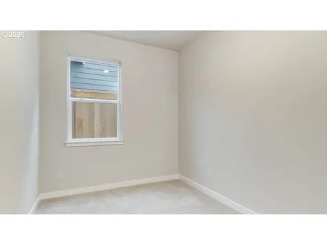 9445 SE Crystal Rose Street Happy Valley OR 97086