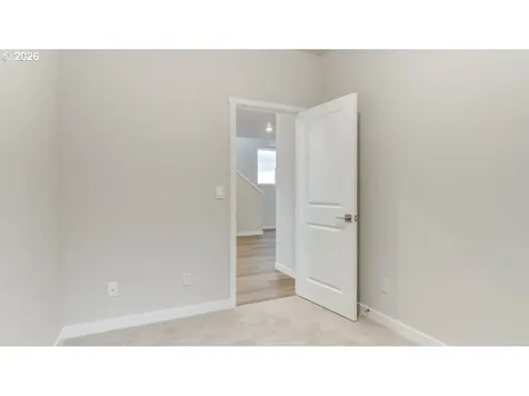 9445 SE Crystal Rose Street Happy Valley OR 97086