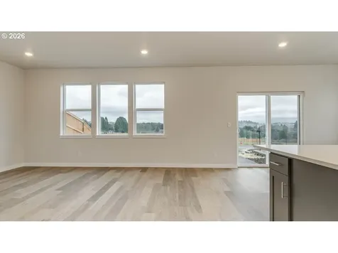 9445 SE Crystal Rose Street Happy Valley OR 97086