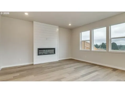 9445 SE Crystal Rose Street Happy Valley OR 97086