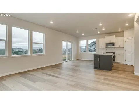 9445 SE Crystal Rose Street Happy Valley OR 97086