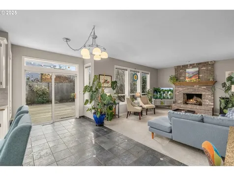 781 Nicole Drive West Linn OR 97068