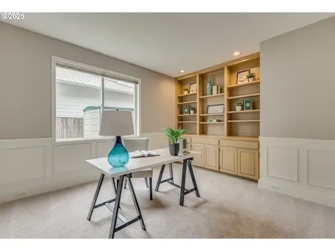 781 Nicole Drive West Linn OR 97068