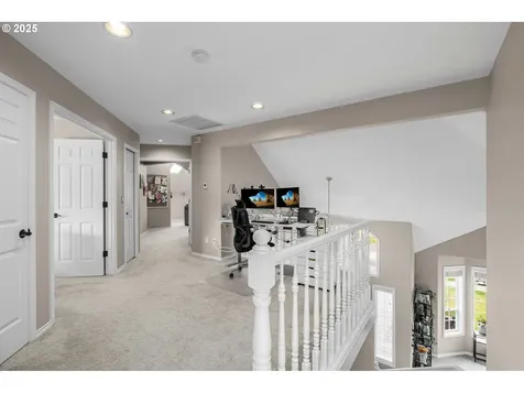 781 Nicole Drive West Linn OR 97068