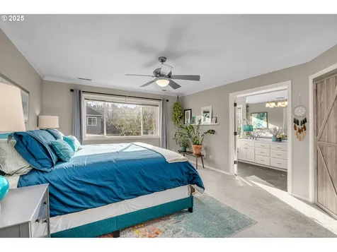 781 Nicole Drive West Linn OR 97068
