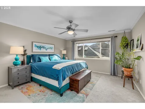 781 Nicole Drive West Linn OR 97068