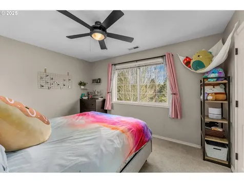 781 Nicole Drive West Linn OR 97068