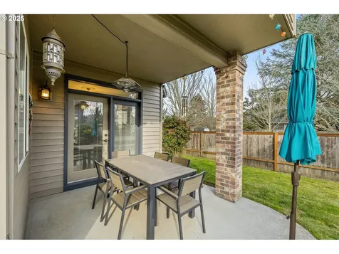 781 Nicole Drive West Linn OR 97068