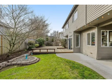 781 Nicole Drive West Linn OR 97068