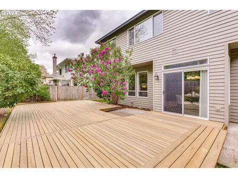 781 Nicole Drive West Linn OR 97068