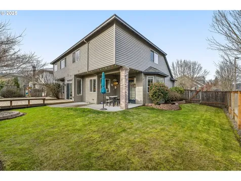 781 Nicole Drive West Linn OR 97068