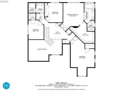 781 Nicole Drive West Linn OR 97068