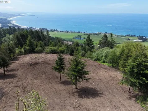 Mcvay Creek Road Tl310 Brookings OR 97415
