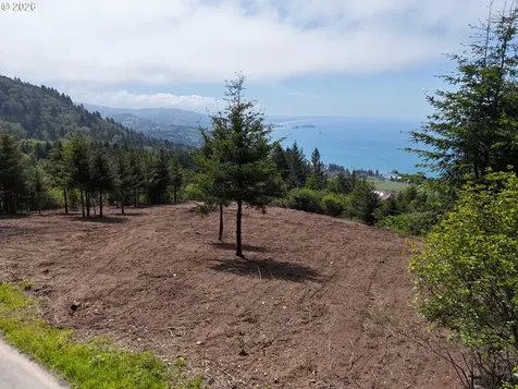 Mcvay Creek Road Tl310 Brookings OR 97415
