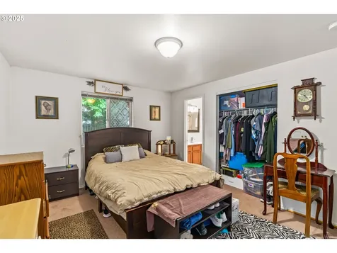 3318 Pinyon Street Springfield OR 97478