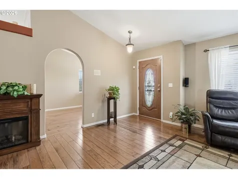 3220 Crescent Avenue Eugene OR 97408