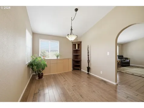 3220 Crescent Avenue Eugene OR 97408