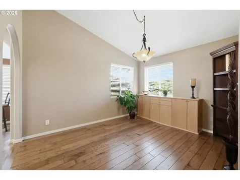 3220 Crescent Avenue Eugene OR 97408