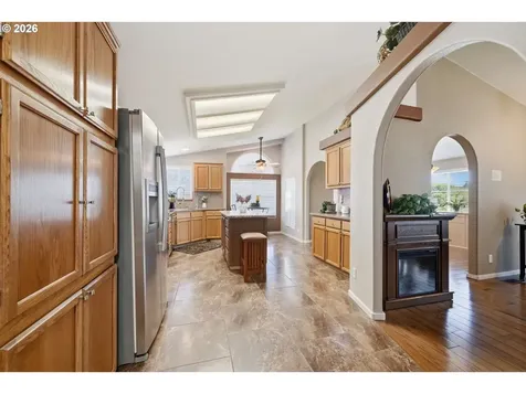 3220 Crescent Avenue Eugene OR 97408