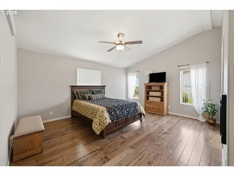 3220 Crescent Avenue Eugene OR 97408