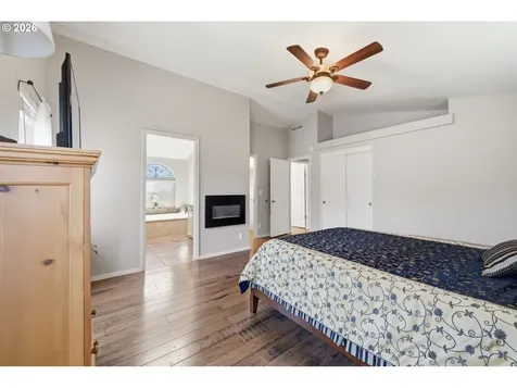 3220 Crescent Avenue Eugene OR 97408