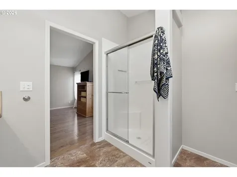 3220 Crescent Avenue Eugene OR 97408