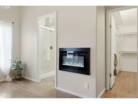 3220 Crescent Avenue Eugene OR 97408