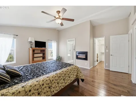 3220 Crescent Avenue Eugene OR 97408