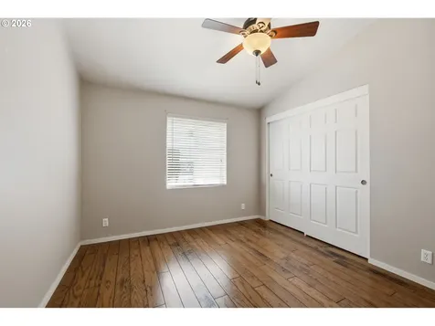 3220 Crescent Avenue Eugene OR 97408