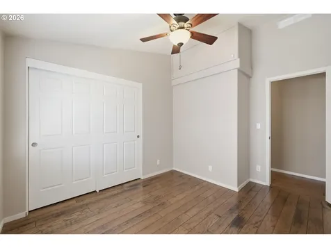 3220 Crescent Avenue Eugene OR 97408