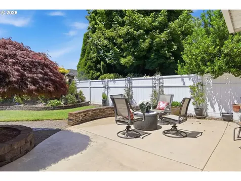 3220 Crescent Avenue Eugene OR 97408