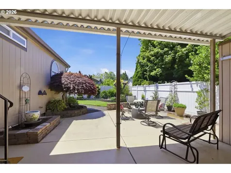 3220 Crescent Avenue Eugene OR 97408