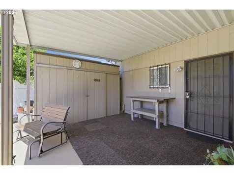 3220 Crescent Avenue Eugene OR 97408